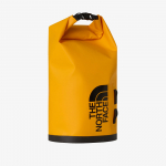 The North Face Base Camp Dry Bag 12L Summit Gold/ TNF Black 12 - Suurus 12 l (NF0A8GJRZU31 Kotid)